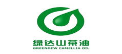 河南綠達(dá)山茶油股份有限公司