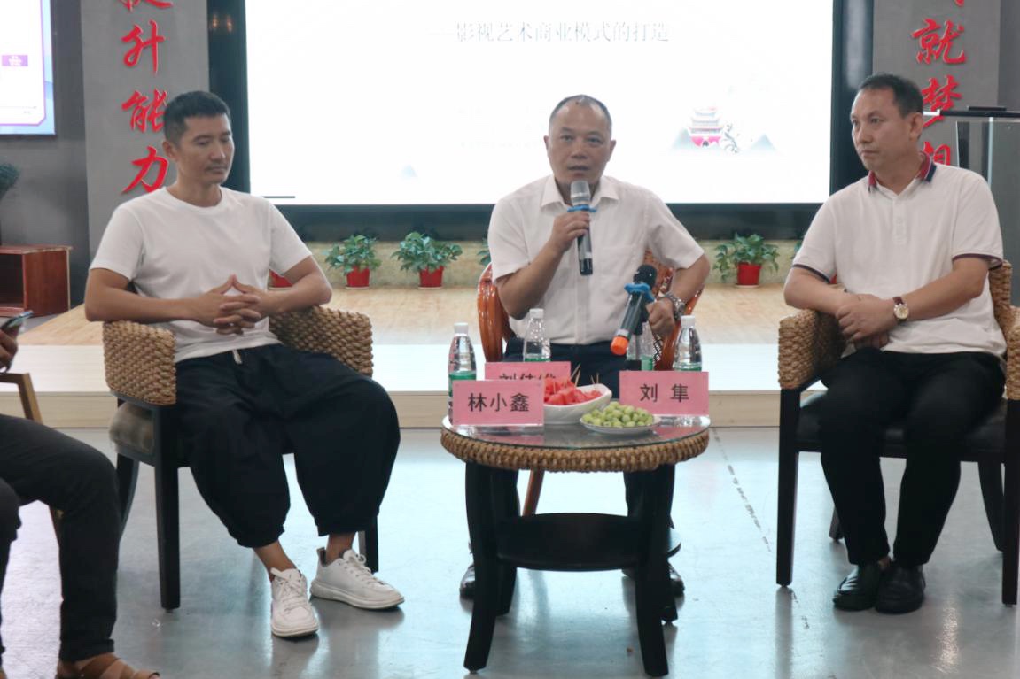 最高獎勵2000萬，每月兌現(xiàn)！廈門出臺影視扶持細則